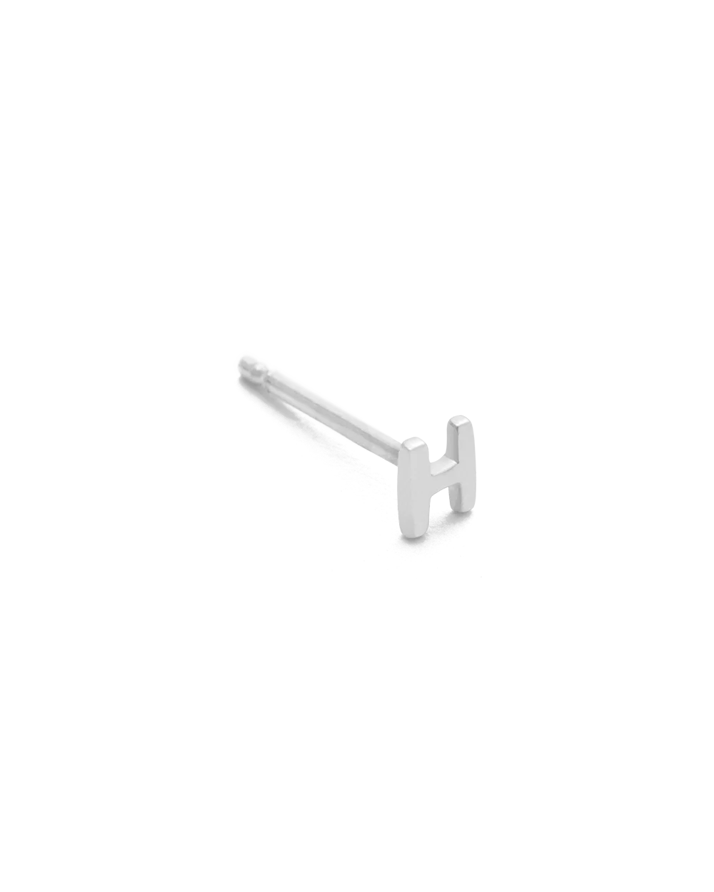 Thumbnail 38