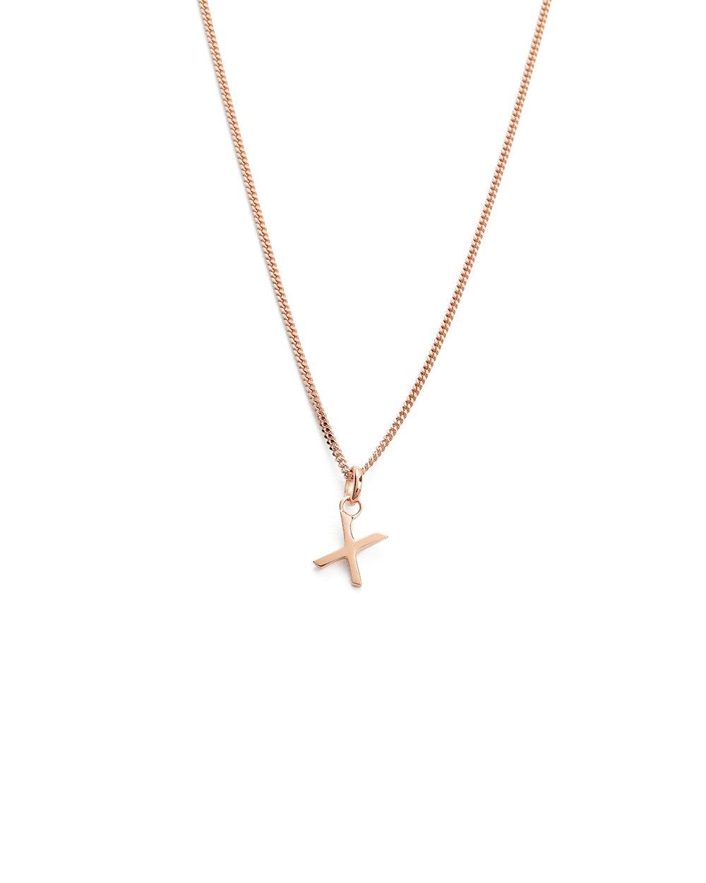 Thumbnail 29